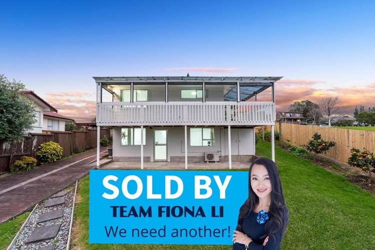 92 Gallony Avenue Massey_35