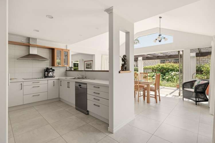 55 Tuihana Drive Papamoa_9