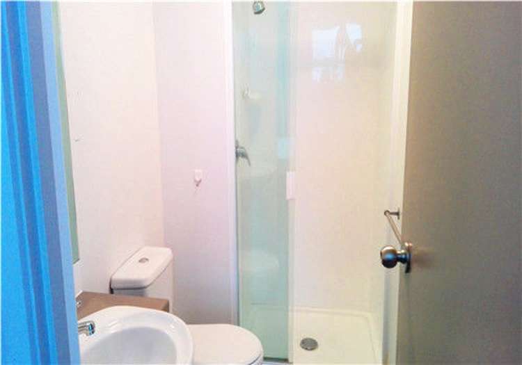 613/85 Wakefield Street Auckland Central_8