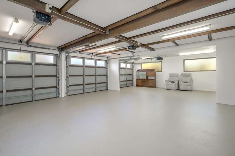 35 Clivedene Street Matua_25