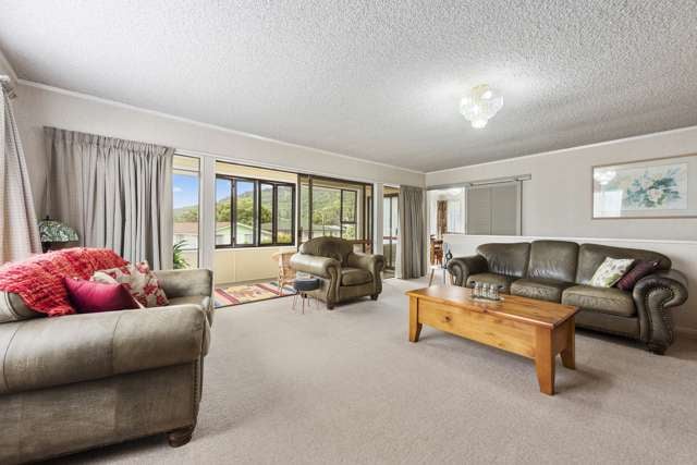 12 Dakota Grove Totara Park_4