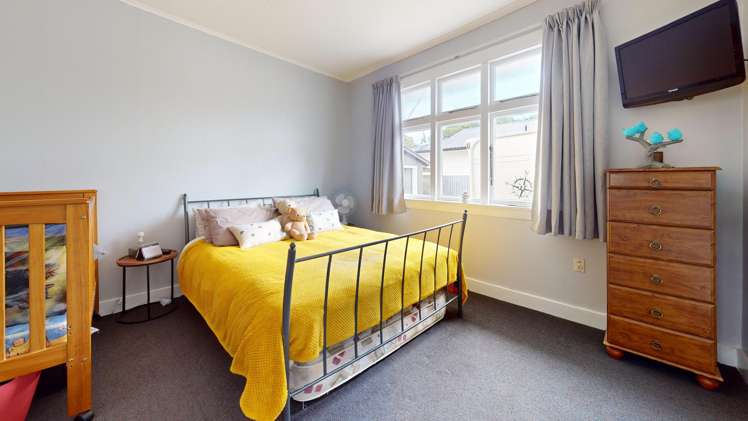 8 Elizabeth Avenue Rakaia_8