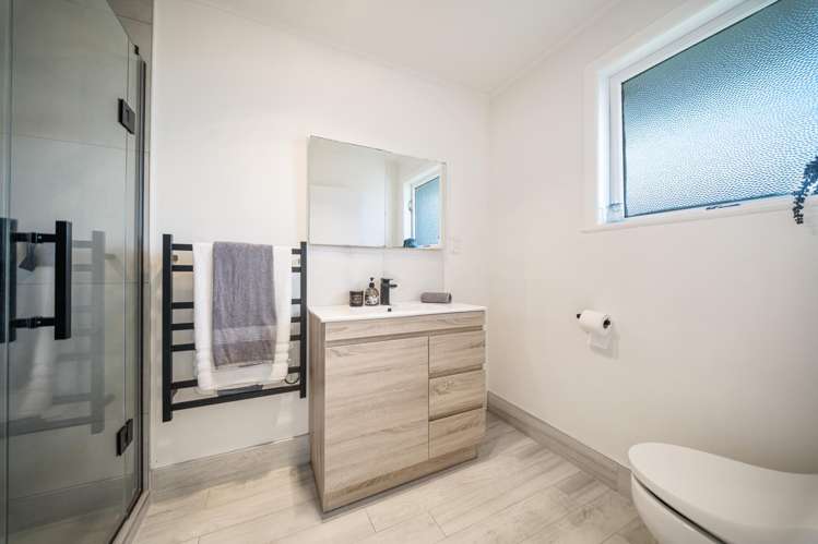 11 Mersey Place New Windsor_11