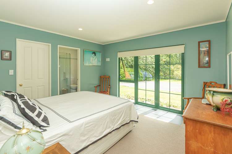 495 Arapaepae Road Ohau_15