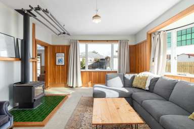 102 Oram Avenue_3