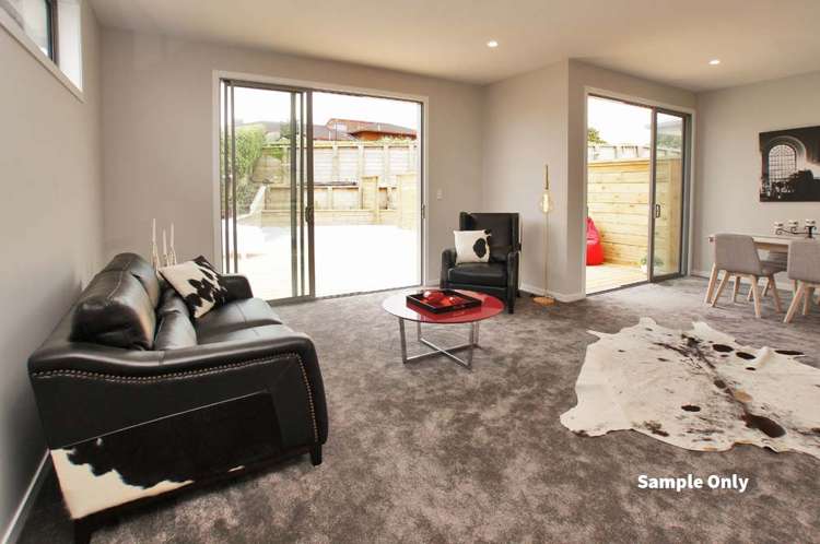 29a Shrule Place Huntington_5