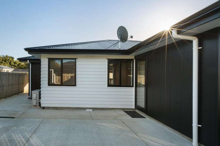 4 Huatata Lane Paeroa_17