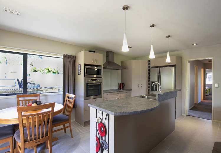 5 Munson Street Reefton_22