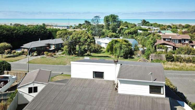 1 Ocean View Place Southbridge_20