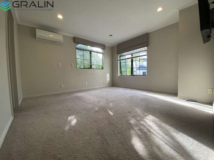 35 Goodland Street Royal Oak_16