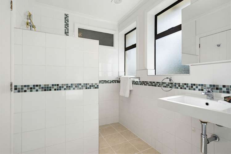 10 Homer Street Stoke_20