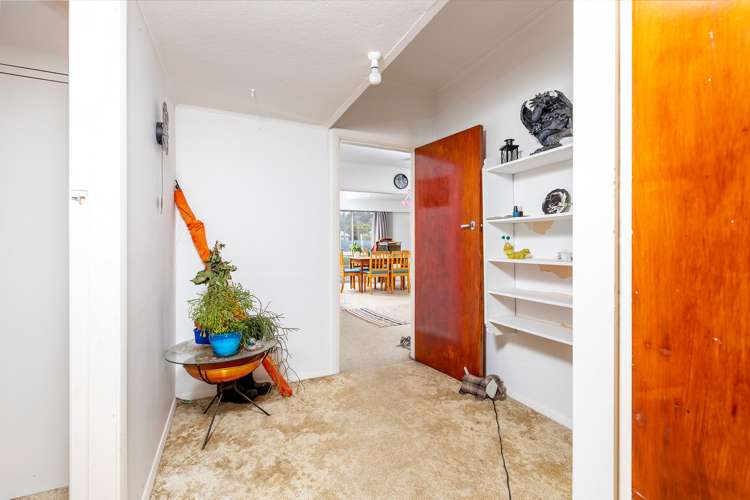 170 West Street Greytown_14