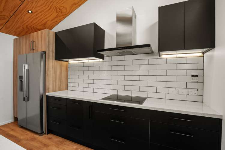 8 Don Place Alexandra_3