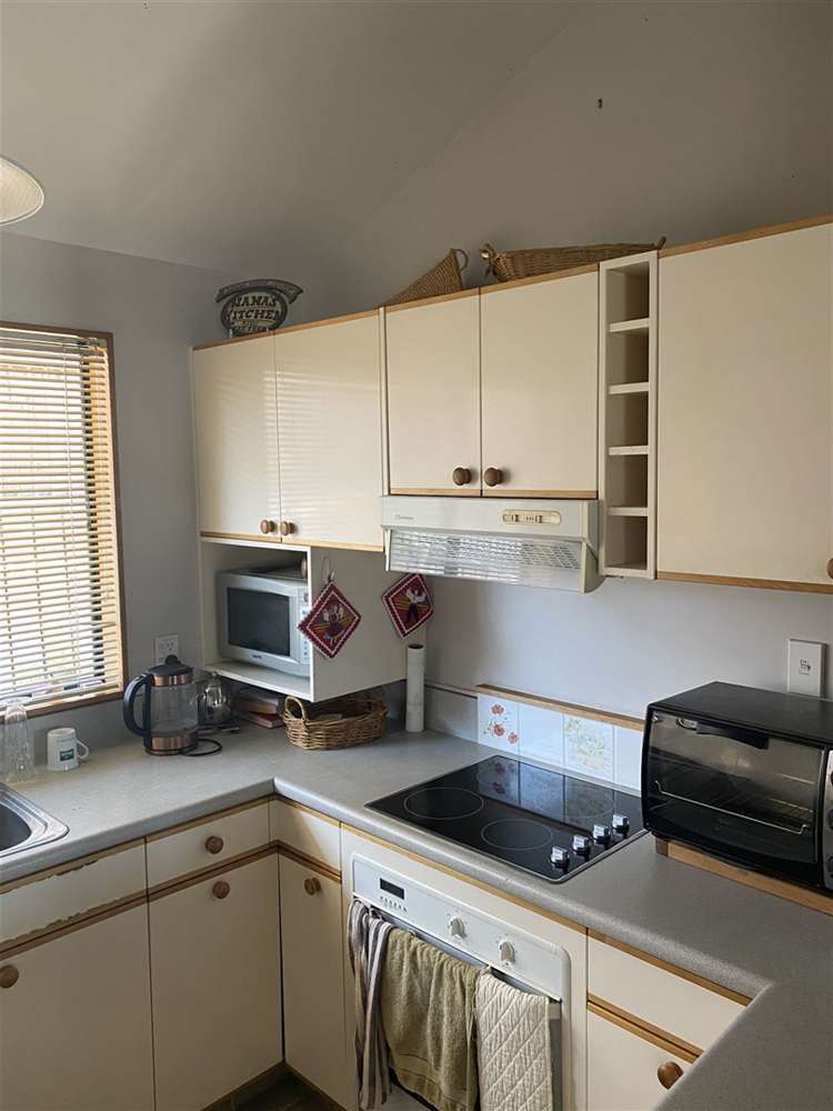 6/35 Northleigh Place Te Awamutu_6