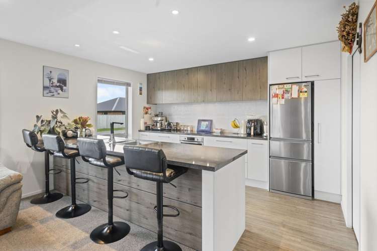 24 Colebrook Drive Rolleston_4