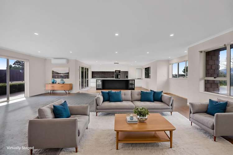 9 Fitzgerald Road_2