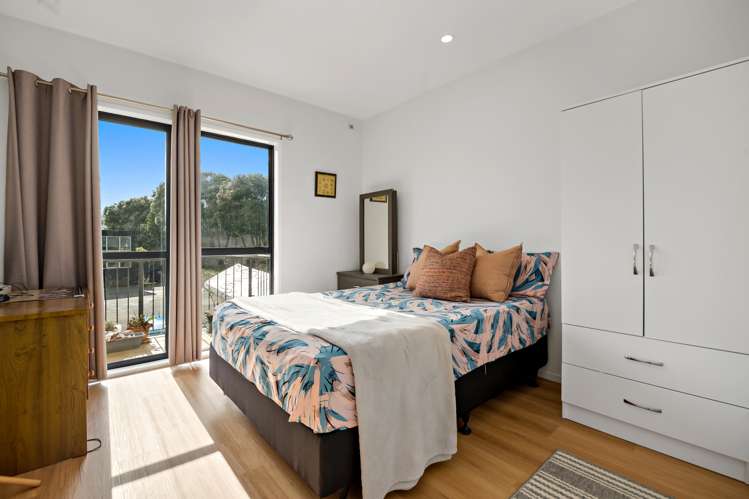 36/24 Norrie Avenue Mount Albert_4