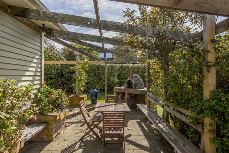 3 Bowenvale Avenue Cashmere_6