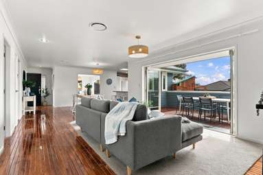 45 Marire Drive_4