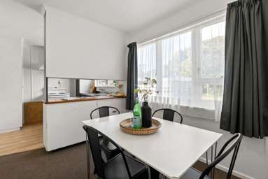 70-72 Waihemo Street_4