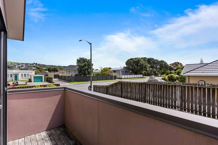 55A Main Road Titahi Bay_18