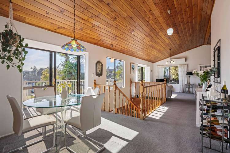 100 Tobie Place Whangamata_5