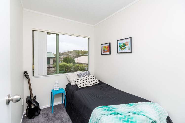 7 Cyrus Street Whalers Gate_9