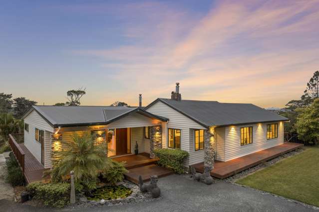 305 Sturges Road Henderson Valley_1