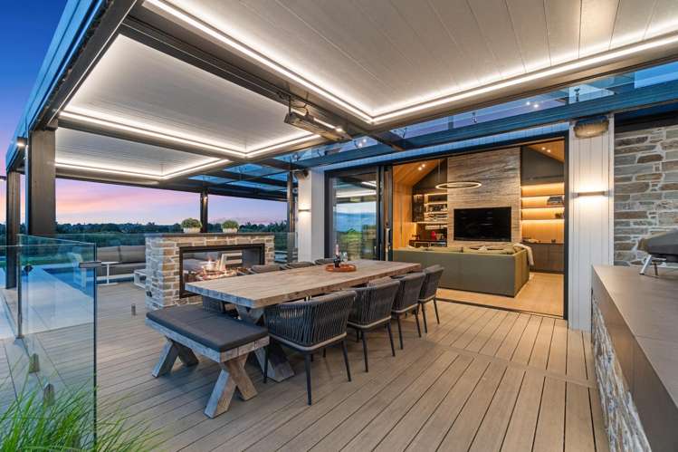 468 Batty Road Karaka_29