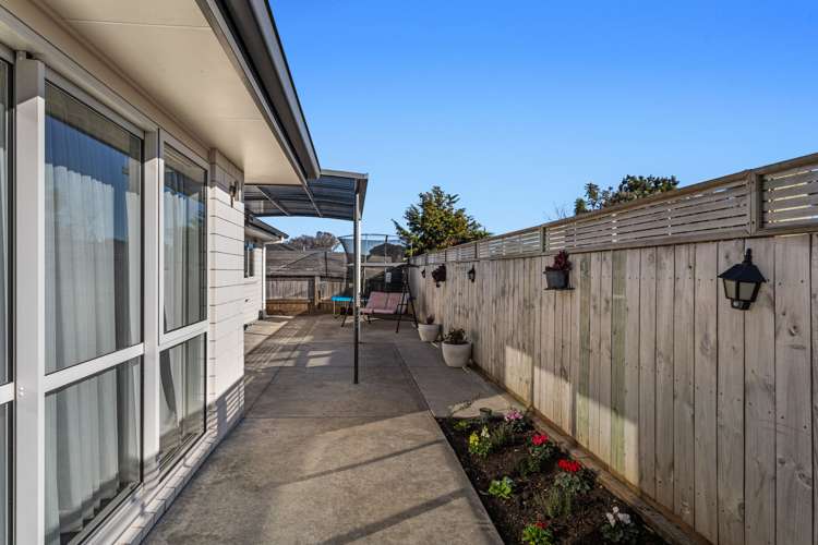 26 Brabant Street Whakatane_6