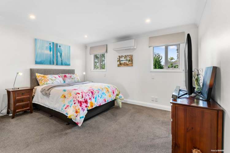 48a Kuripaka Crescent The Gardens_13