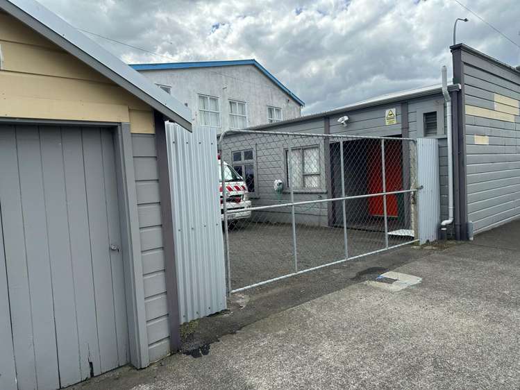 1 Glover Road Hawera_5