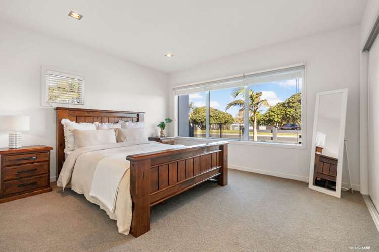 109 Torkar Road Clarks Beach_15