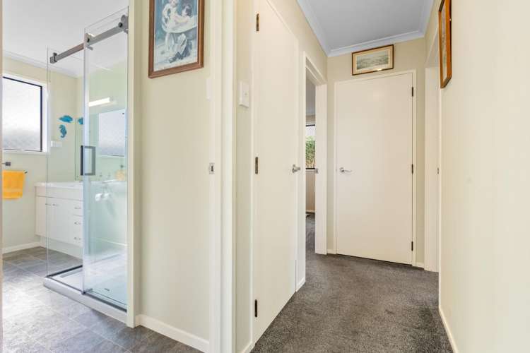 33B Blair Street Kenmure_8