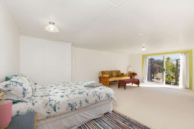 48 Marybank Road Marybank_13