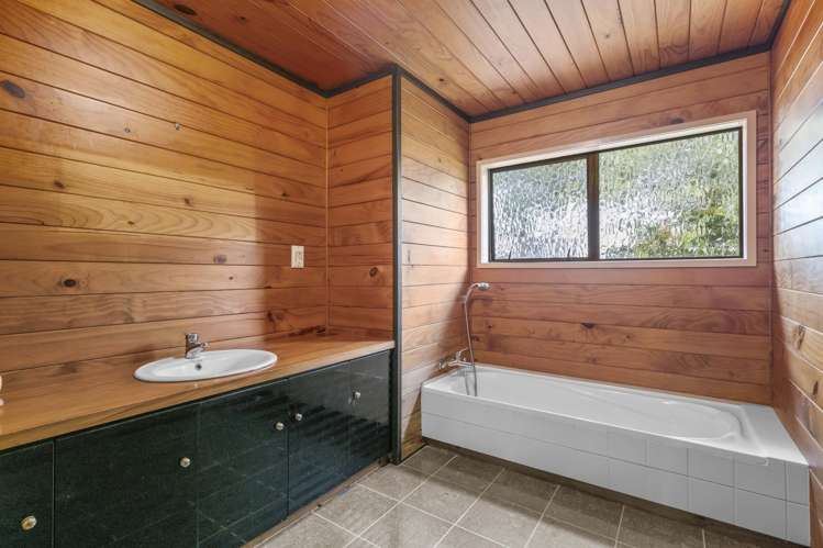 23b Penrod Drive Bell Block_11