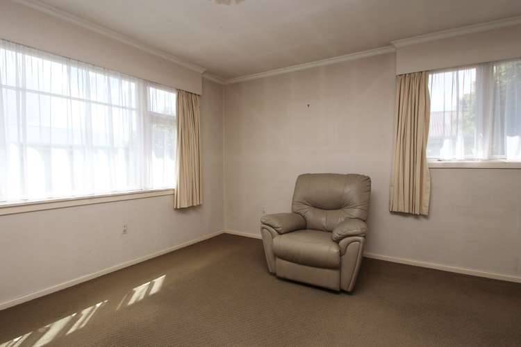 34 Tinokore Street Hei Hei_8