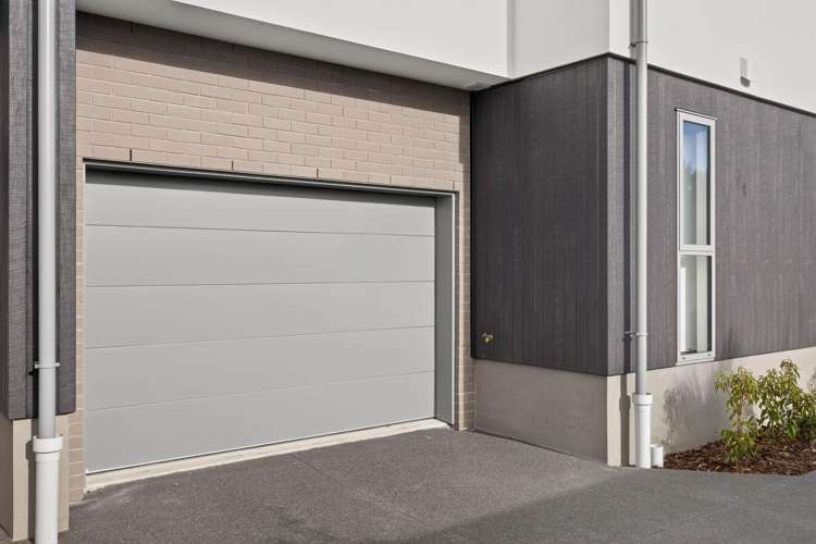3/53 Ryan Street Phillipstown_21