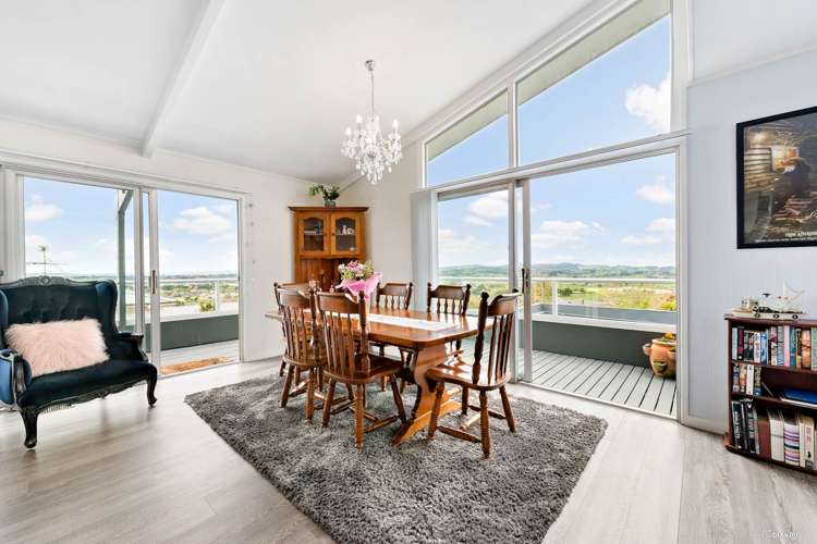 39 Anzac Road Pukekohe_5