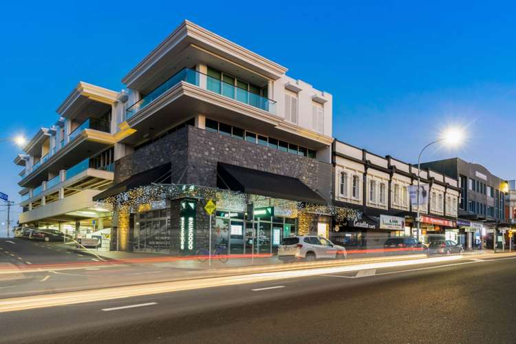 3C/112 Parnell Road_0