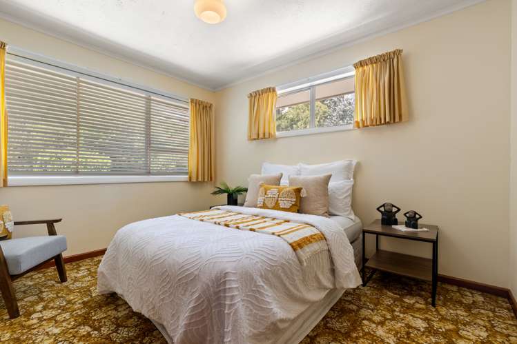 45 Whaka Terrace Huntsbury_22