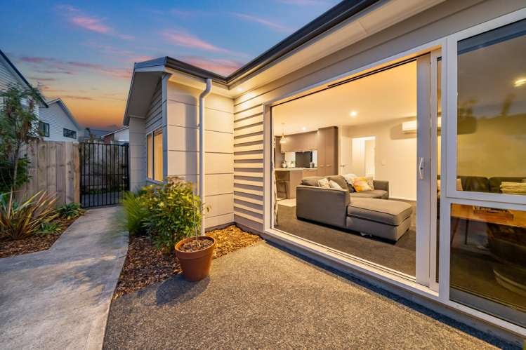 22 Ruahine Street Trentham_14