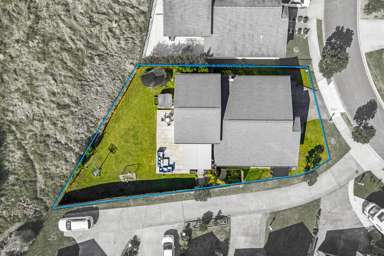 33 Kaipuke Crescent_2