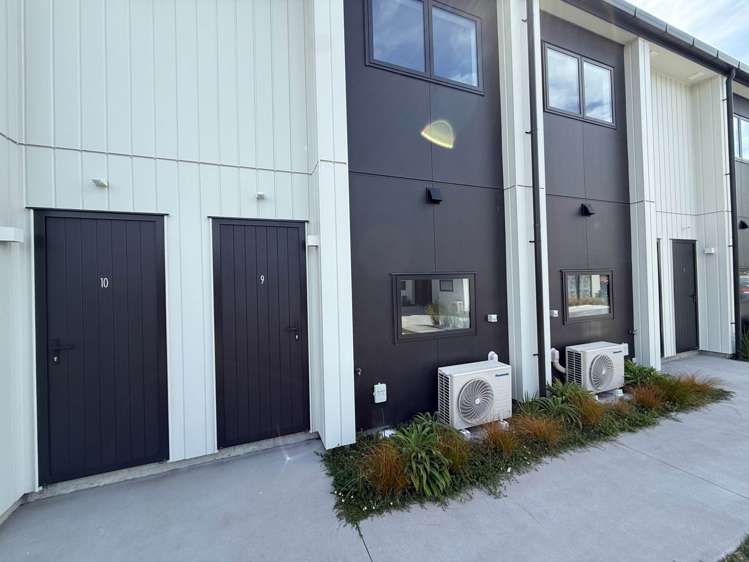 Landview Road Parkvale_1