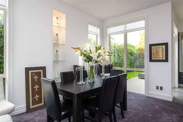 6 Jacksons Road Merivale_5