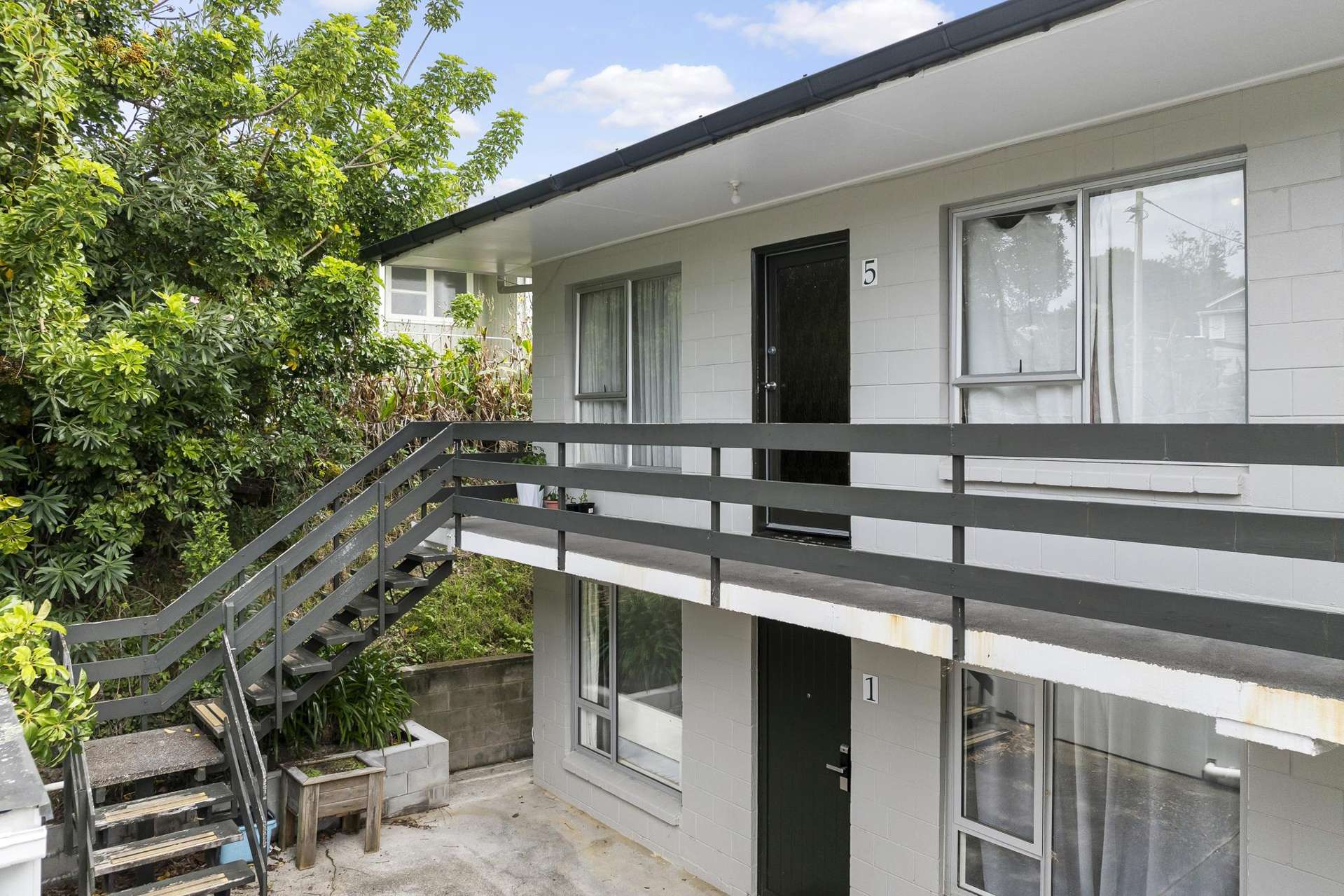 5/46 School Road Morningside_0