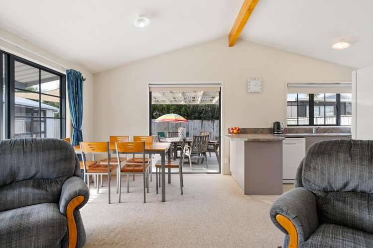 200b Leander Road Whangamata_12