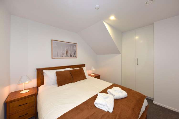 8/243 Moorhouse Ave Christchurch Central_9