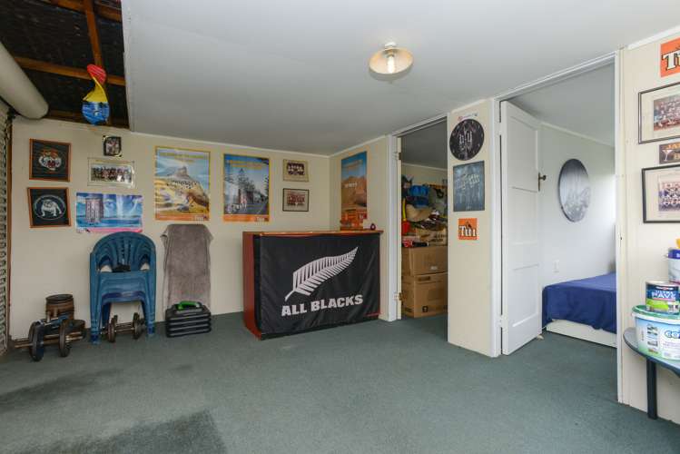 602 Williams Street Mahora_13