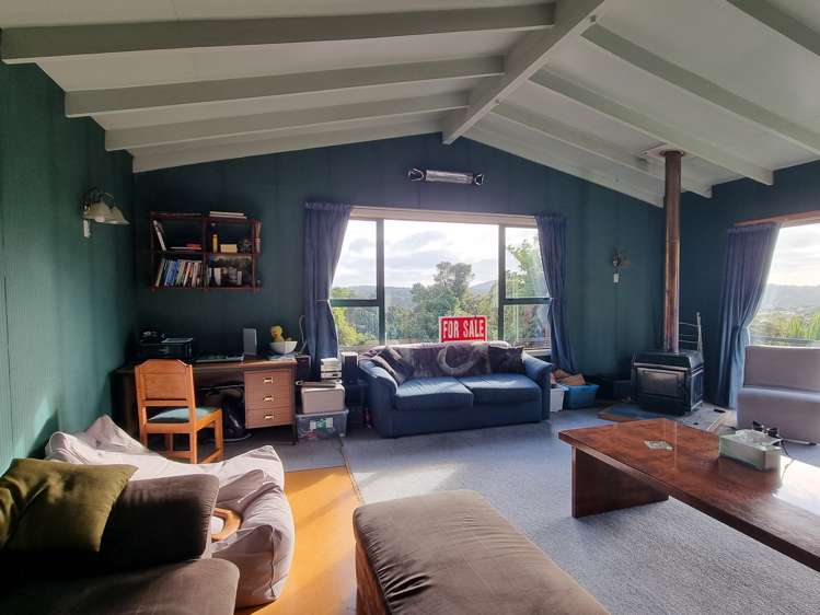 35 Excelsior Road Halfmoon Bay_6